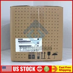 Siemens 1FK7022-5AK71-1DG3 Servo Motor Industrial Brand New Fast Free Shipping. Fixed Price $3325.09.