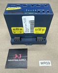 New- Flowline Proportional Controller LC52-1001 Liquid Level Warranty. Fixed Price $500.00.