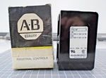 New Allen-bradley Wire Terminal Block 1492-BF 600 MCM-4. Fixed Price $79.00.