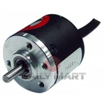 New In Box Autonics E50S8-100-3-T-24 Rotary Encoder. Fixed Price $84.92.
