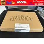 New Siemens 6ES7414-2XG04-0AB0 6ES74142XG040AB0 Simatic S7-400 Cpu. Fixed Price $837.61.