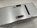 Iai SEL-G-3-AC-60BL.60BL.60BL-2 Controller. Fixed Price $249.99.
