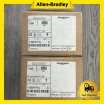 1PC Ab 1786-RPFRL Brand New 1786RPFRL Long-distance Fiber Ring Repeater Plc. Fixed Price $1135.00.