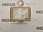 Siemens 7KM3133-0BA00-3AA0 Multifunctional Power Meter Pac 3100. Fixed Price $220.00.