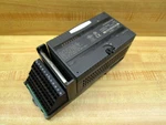 Ge Fanuc IC200ALG430C Analog Mixed Module. Fixed Price $703.77.
