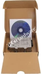 Surplus Siemens Simatic Net Pb Optical Link Module. Fixed Price $1135.07.