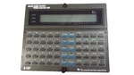 Texas Instruments S-10P Model 405 Machine Interface Keypad Unit. Fixed Price $39.95.
