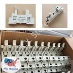 Lot Of New For Omron P2RF-05-E Relay Socket, 250V, 10A, Fast Free Ship. Fixed Price $46.00.