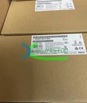 1PCS New Siemens Electrical Switch Module. Fixed Price $1199.99.