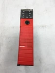Allen-bradley 1756-L62S Guardlogix 5562S Controller Ser Pac PN-13843. Fixed Price $49.99.