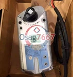 1X New Siemens Ball Valve Actuator GMA161.9E. Fixed Price $361.16.