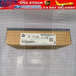 New Factory Sealed Allen Bradley 1756-EN4TRK Communications Module 1756EN4TRK Ab. Fixed Price $2161.70.