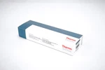 Thermo Scientific Hs 1000UL 365Q2121 PAL3 Syringe 1ML Rsh Fn Gt 65MM 23G. Fixed Price $267.04.