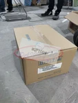 1PCS Yaskawa Ac Servo Motor SGMSS-20A2A-YR11 New. Fixed Price $1118.04.