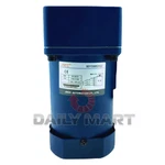 New In Box Jscc 90YS90GY22 Geared Motor. Fixed Price $283.33.