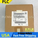 1PC New Fanuc A860-2120-T401 A8602120T401 System Sensor Fast Shipping. Fixed Price $1561.59.