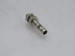 Sick IME08-02BPSZT0K Connector. Fixed Price $32.99.