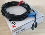 New Keyence Separated Photoelectric Sensor PS-52C PS52C. Fixed Price $186.00.