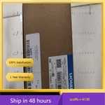 1PC New Omron CP1L-EM40DT1-D Year Warranty Free Ship. Fixed Price $297.43.