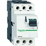 GV2LE14, Schneider Electric, Tesys Manual Starter And Protector, 10 A,. Fixed Price $271.95.