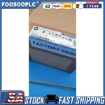 Allen Bradley 1756-PB50 1756PB50 Controllogix Dc Power Supply Us Free Tax. Fixed Price $1740.36.
