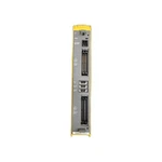Fanuc A16B-2203-0881/01A Vdc Logic I/o Module Circuit Board. Fixed Price $435.00.