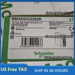 New Schneider BMXDDI3202K Plc Module In Box. Fixed Price $175.99.