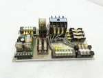 Fanuc A14B-0061-B101 Plc Module. Fixed Price $699.99.