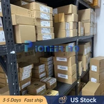New In Box Semikron SKKQ1200-14E Power Supply Module SKKQ1200/14E. Fixed Price $210.00.