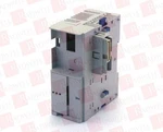 Idec FC4A-HPH1 / FC4AHPH1 (new In Box). Fixed Price $27.14.