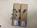 1PCS New Omron Touch Screen NS8-TV01-V2 NS8TV01V2. Fixed Price $1150.00.