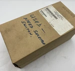 Fanuc A860-0203-T013 M.p.g. Pendant Type W/led. Fixed Price $195.66.