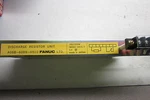 New Fanuc A06B-6089-H510 Discharge Resistor Unit. Fixed Price $150.00.