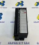 Abb Taylor 300 6231BP10820E-LSP Electr. Module. Fixed Price $450.00.