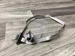 Cincinnati Milacron Cable 3-422-3612A #103N28. Fixed Price $15.00.