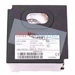 1PCS New Siemens LFL1.335E Gas Burner Program Controller. Fixed Price $1498.80.