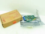 Honeywell 30731804-001 Dep Selector Logic Master Slave Board Circuit Plc Card. Fixed Price $489.99.