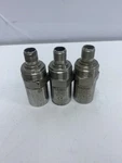 Bently Nevada 190501 Velomitor Ct. Fixed Price $325.00.