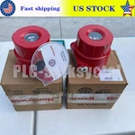 FS24X-911-21-1 Brand New Honeywell Flame Detector Dhl/fedex 1PCS. Fixed Price $3367.33.
