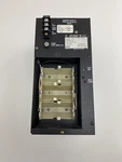 Square Sy/max Power Supply Class 8030 Type PS-21 Series A2 Good Condition. Fixed Price $49.49.