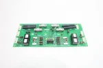 General Electric DS3800NHVN1A1A High Voltage Circuit Board. Fixed Price $374.85.