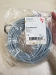 Carlo Gavazzi Proximity Switch, Long, 23' Cable 14526-027 (EI3015NROPL6413). Fixed Price $45.00.