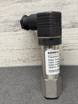 Siemens 7MF1564-3CB00-3HA1 Pressure Transmitter New. Fixed Price $129.99.