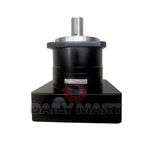 New In Box Nidec VRBZ-090-10-666-22 Servo Gear Reducer 10:1. Fixed Price $854.15.
