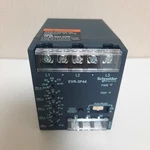 Schneider Samwha EVR-3P44 Electronic Voltage Relay Ac Uv 140 440V. Fixed Price $279.00.