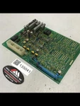 Toshiba Circuit Board H01204-2 Used #135041. Fixed Price $880.00.