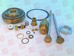 Siemens 591988 / (new In Box). Fixed Price $139.54.