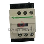 Schneider LC1D18M7C Coil Contactor 3 Poles 220VAC Plc Module New. Fixed Price $59.78.