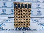 Schneider Electric Modicon TM5C24D12R High-performance I/o Expansion Module. Fixed Price $178.35.