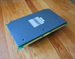 Allen Bradley 1772-ME16 Ram Memory Module 16K Words Used. Fixed Price $126.34.